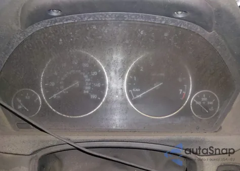 2015 BMW 328I xDrive z USA, uszkodzony, nr VIN WBA3B3G56FNR86086